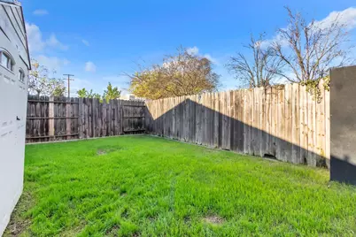 4505 Zachary Way, Sacramento, CA 95842 - Photo 29