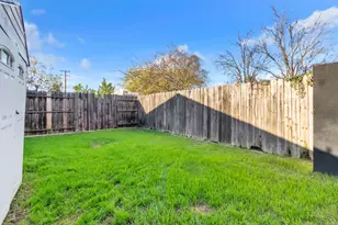 4505 Zachary Way, Sacramento, CA 95842 - Photo 29