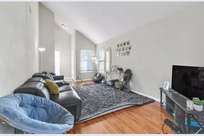 4505 Zachary Way, Sacramento, CA 95842 - Photo 5