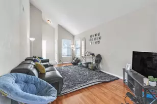 4505 Zachary Way, Sacramento, CA 95842 - Photo 5