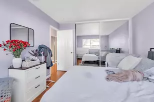 4505 Zachary Way, Sacramento, CA 95842 - Photo 11