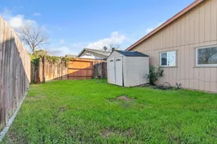 4505 Zachary Way, Sacramento, CA 95842 - Photo 29