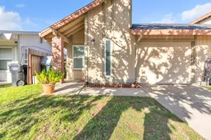 4505 Zachary Way, Sacramento, CA 95842 - Photo 3