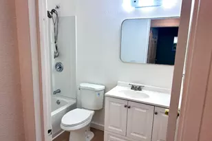 4505 Zachary Way, Sacramento, CA 95842 - Photo 25