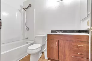 4505 Zachary Way, Sacramento, CA 95842 - Photo 21