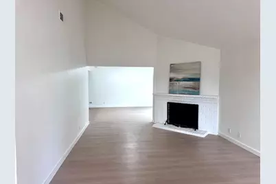 4505 Zachary Way, Sacramento, CA 95842 - Photo 17