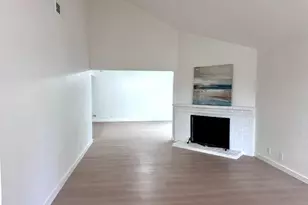 4505 Zachary Way, Sacramento, CA 95842 - Photo 17