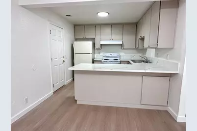 4505 Zachary Way, Sacramento, CA 95842 - Photo 21