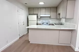 4505 Zachary Way, Sacramento, CA 95842 - Photo 21