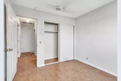 4505 Zachary Way, Sacramento, CA 95842 - Photo 23