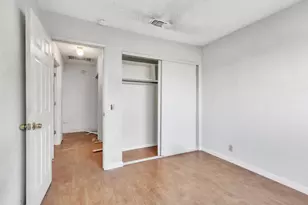 4505 Zachary Way, Sacramento, CA 95842 - Photo 23