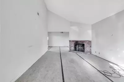 4505 Zachary Way, Sacramento, CA 95842 - Photo 17