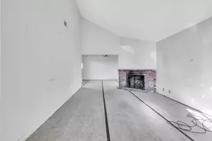 4505 Zachary Way, Sacramento, CA 95842 - Photo 17