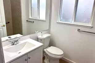 4505 Zachary Way, Sacramento, CA 95842 - Photo 27