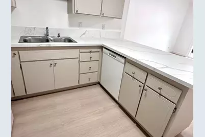 4505 Zachary Way, Sacramento, CA 95842 - Photo 23