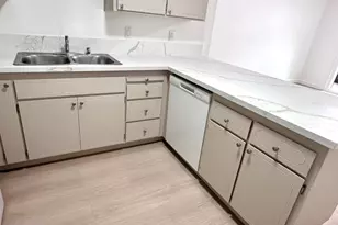 4505 Zachary Way, Sacramento, CA 95842 - Photo 23