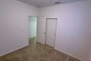 1649 Maidencane Way, Los Banos, CA 93635 - Photo 11