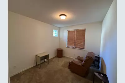 1649 Maidencane Way, Los Banos, CA 93635 - Photo 15