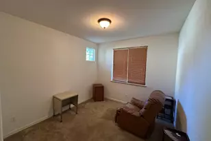 1649 Maidencane Way, Los Banos, CA 93635 - Photo 15