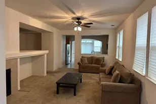 1649 Maidencane Way, Los Banos, CA 93635 - Photo 5