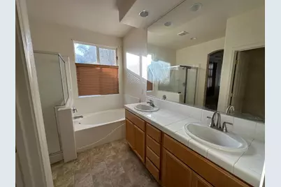 1649 Maidencane Way, Los Banos, CA 93635 - Photo 23