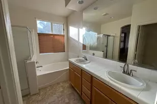 1649 Maidencane Way, Los Banos, CA 93635 - Photo 23