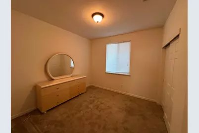 1649 Maidencane Way, Los Banos, CA 93635 - Photo 19