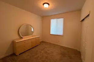 1649 Maidencane Way, Los Banos, CA 93635 - Photo 19