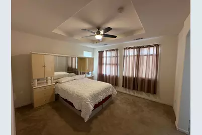 1649 Maidencane Way, Los Banos, CA 93635 - Photo 21
