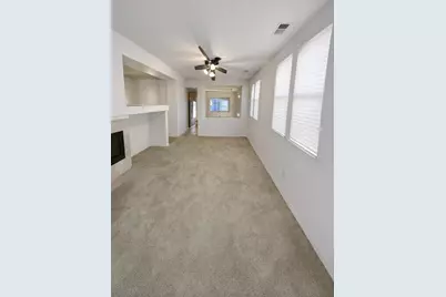 1649 Maidencane Way, Los Banos, CA 93635 - Photo 5