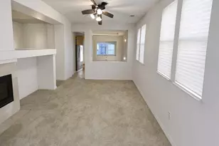 1649 Maidencane Way, Los Banos, CA 93635 - Photo 5