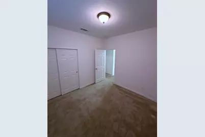 1649 Maidencane Way, Los Banos, CA 93635 - Photo 13