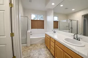 1649 Maidencane Way, Los Banos, CA 93635 - Photo 17