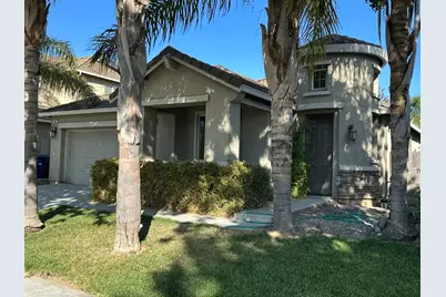 1649 Maidencane Way, Los Banos, CA 93635 - Photo 3