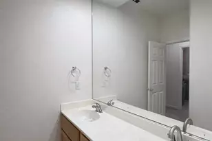 1649 Maidencane Way, Los Banos, CA 93635 - Photo 9