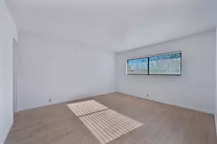 8819 Sharkey Ave, Elk Grove, CA 95624 - Photo 13