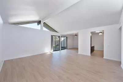 8819 Sharkey Avenue, Elk Grove, CA 95624 - Photo 19