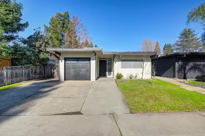 8819 Sharkey Avenue, Elk Grove, CA 95624 - Photo 1