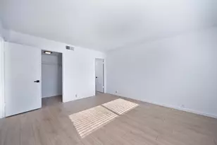 8819 Sharkey Ave, Elk Grove, CA 95624 - Photo 17