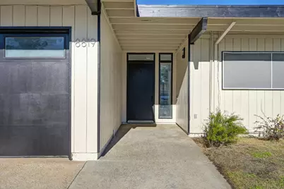 8819 Sharkey Avenue, Elk Grove, CA 95624 - Photo 7