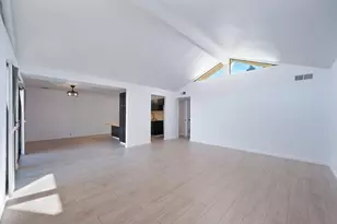 8819 Sharkey Ave, Elk Grove, CA 95624 - Photo 21