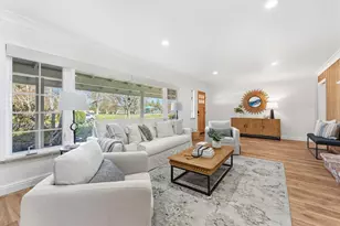 4016 Cresta Way, Sacramento, CA 95864 - Photo 3