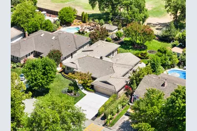 4016 Cresta Way, Sacramento, CA 95864 - Photo 37