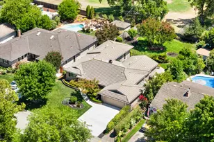 4016 Cresta Way, Sacramento, CA 95864 - Photo 37