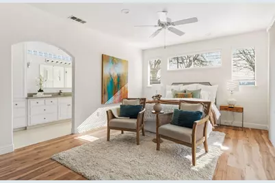 4016 Cresta Way, Sacramento, CA 95864 - Photo 21