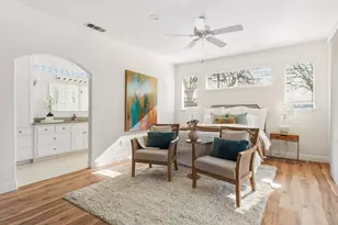 4016 Cresta Way, Sacramento, CA 95864 - Photo 21