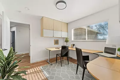 4016 Cresta Way, Sacramento, CA 95864 - Photo 17