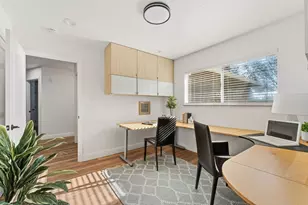 4016 Cresta Way, Sacramento, CA 95864 - Photo 17