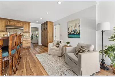 4016 Cresta Way, Sacramento, CA 95864 - Photo 11