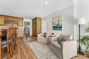 4016 Cresta Way, Sacramento, CA 95864 - Photo 11